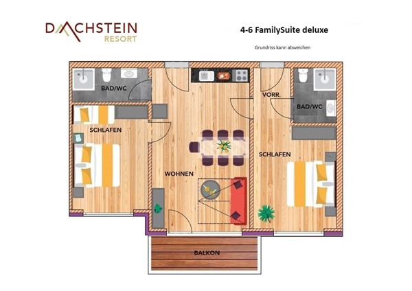4-6_FamilySuite Deluxe (2).jpg